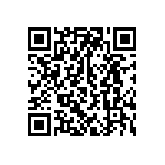 CY9AF132LBQN-G-AVE2 QRCode