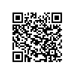 CY9AF132NPMC-G-SNE2 QRCode