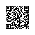 CY9AF141LAPMC1-G-JNE2 QRCode