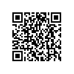 CY9AF141MBPMC-G-JNE2 QRCode