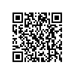 CY9AF141MBPMC1-G-JNE2 QRCode