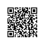 CY9AF141NBPMC-G-JNE2 QRCode