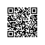 CY9AF142LAPMC1-G-JNE2 QRCode