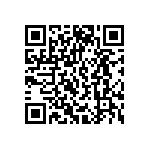 CY9AF142LBPMC-G-JNE2 QRCode