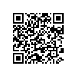 CY9AF142LBPMC1-G-JNE2 QRCode