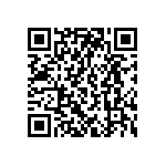 CY9AF142LBQN-G-AVE2 QRCode