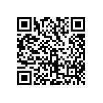 CY9AF142LPMC1-G-JNE2 QRCode