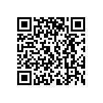 CY9AF142MBBGL-GE1 QRCode