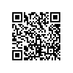 CY9AF142MBPMC-G-JNE2 QRCode