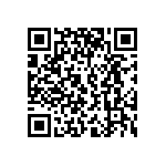 CY9AF142NBBGL-GE1 QRCode