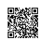 CY9AF144MABGL-GE1 QRCode