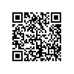 CY9AF144MBPMC1-G-JNE2 QRCode