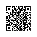 CY9AF144NBPQC-G-JNE2 QRCode