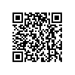 CY9AF154MABGL-GE1 QRCode