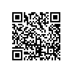 CY9AF154MBPMC-G-JNE2 QRCode