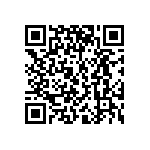 CY9AF154NABGL-GE1 QRCode