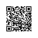 CY9AF154NAPMC-G-JNE2 QRCode