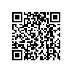 CY9AF154NBBGL-GE1 QRCode