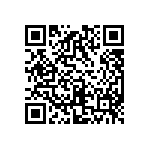 CY9AF154NPMC-G-JNE2 QRCode