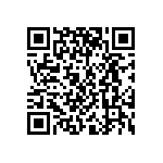 CY9AF155MABGL-GE1 QRCode