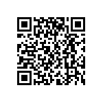 CY9AF155MBBGL-GE1 QRCode