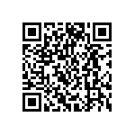 CY9AF155MBPMC-G-JNE2 QRCode