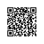 CY9AF155NBBGL-GE1 QRCode