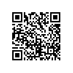 CY9AF155NBPMC-G-JNE2 QRCode