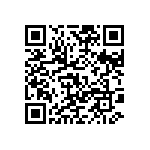 CY9AF155NPMC-G-JNE2 QRCode