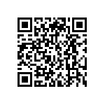 CY9AF156MBGL-GE1 QRCode