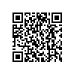 CY9AF156MBPMC-G-JNE2 QRCode