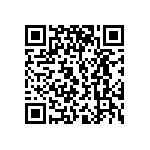 CY9AF156NBBGL-GE1 QRCode