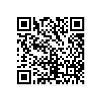 CY9AF156NBPMC-G-JNE2 QRCode