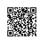 CY9AF156RBPMC-G-JNE2 QRCode