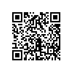 CY9AF156RPMC-G-JNE2 QRCode