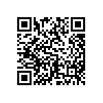 CY9AF1A1NPF-G-SNE1 QRCode