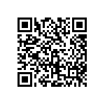 CY9AF1A2LPMC1-G-SNE2 QRCode