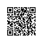 CY9AF1A2MPMC1-G-SNE2 QRCode