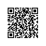 CY9AF1A2MPMC1-G-UNE2 QRCode