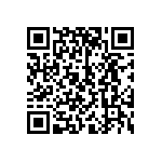 CY9AF311NABGL-GE1 QRCode