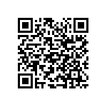 CY9AF312NABGL-GE1 QRCode