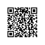 CY9AF314NAPF-G-JNE1 QRCode