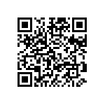 CY9AF315NABGL-GE1 QRCode
