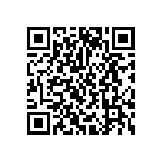 CY9AF341LBPMC-G-JNE2 QRCode
