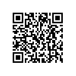 CY9AF341LBPMC1-G-JNE2 QRCode