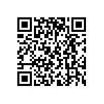 CY9AF341NBBGL-GE1 QRCode