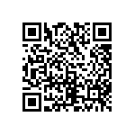 CY9AF341NBPMC-G-JNE2 QRCode