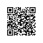 CY9AF342LBQN-G-AVE2 QRCode