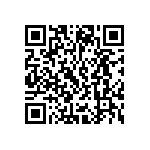 CY9AF342MBPMC1-G-JNE2 QRCode