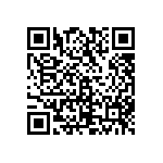 CY9AF342NAPMC-G-JNE2 QRCode